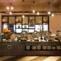 Ibis Styles Nha Trang Hotel