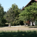 Image 26