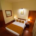 Galle Face Hotel