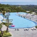 Renaissance Bali Uluwatu Resort & Spa