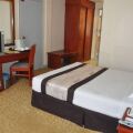 Hotel Seri Malaysia Kuantan