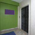 Image 13