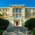 Sofitel Winter Palace Luxor