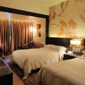 Goa Marriott Resort & Spa