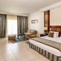 Rixos Sharm El Sheikh Adult Friendly