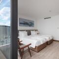 Gosia Hotel Nha Trang
