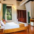 White Sand Resort