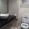 Casuarina Hotel