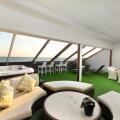 Double-Six Luxury Hotel Seminyak