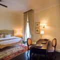 Galle Face Hotel