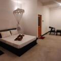 Serendib Guest House