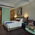 Mercure Bali Legian