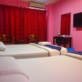 Senawang Star Hotel