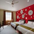 De Baron Resort