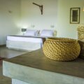 The Lagoon Villa