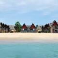 Maalu Maalu Resort & Spa