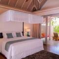 Nh Maldives Kuda Rah Resort (Ex. Amaya)