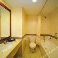 Alpha Genesis Hotel Bukit Bintang