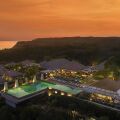 Umana Bali