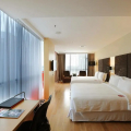 Empire Hotel Subang
