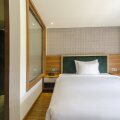 The Tahiti Beach Hotel