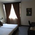 Geopark Hotel