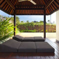 Sun Island Boutique Villas