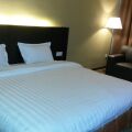 Eminent Hotel