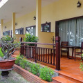 Tien Dat Resort