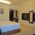 Best Western Resort Kuta