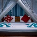 Harmony Beach Bungalows