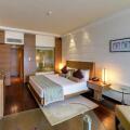 Vivanta By Taj Panaji