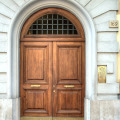 Image 23