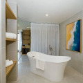 Aquamarine Resort Hotel Cam Ranh