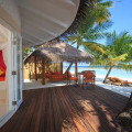 Sun Siyam Vilu Reef