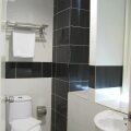 Hii-5 Hotel