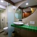 Red Fox Hotel, Morjim, Goa