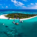 Angsana Velavaru