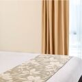 Parkroyal Serviced Suites Kuala Lumpur