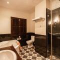 Hotel Penaga