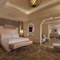 Waldorf Astoria Ras Al Khaimah