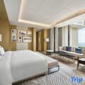 Intercontinental Phu Quoc Long Beach Resort