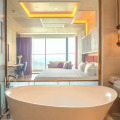 The Morning Glow Boutique Nha Trang