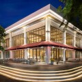 Amari Pattaya
