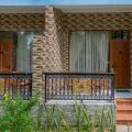 Palmira Beach Resort & Spa