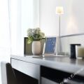 Lanson Place Bukit Ceylon Serviced Residences