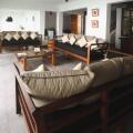 Footprints Villa