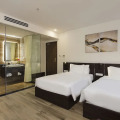 Emerald Bay Hotel & Spa Nha Trang
