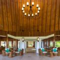 Nh Maldives Kuda Rah Resort (Ex. Amaya)