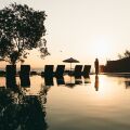 Arie Lagoon